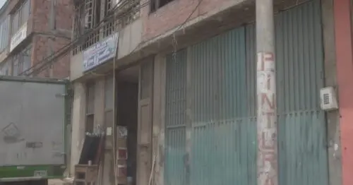 FABRICA DE MUEBLES BUCARAMANGA BAYO LA ESPERANZA SUR FABRICA DE MUEBLES BUCARAMANGA BAYO LA ESPERANZA SUR